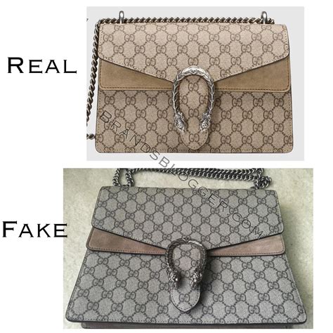 fake gucci purse amazon|duplicate gucci bags.